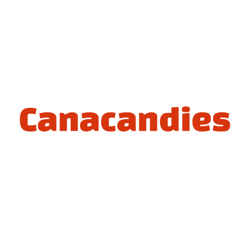 Canacandies