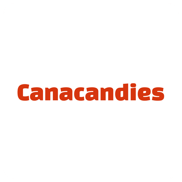 Canacandies